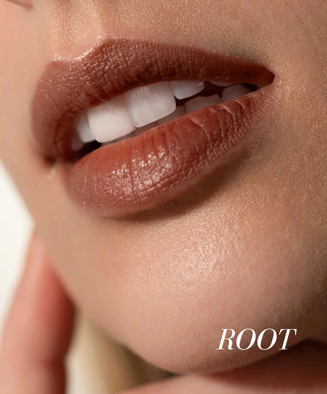 Fitglow Beauty Vegan Lip Liner - Natural & Cruelty-Free Lip Pencil for Long-Lasting Definition | Perfect for Everyday Wear & Special Occasions