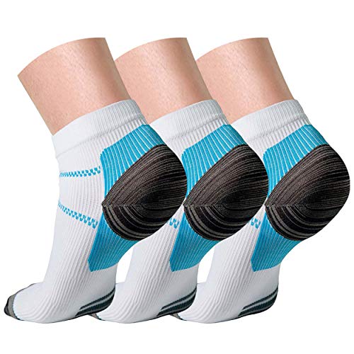 04 White/Blue