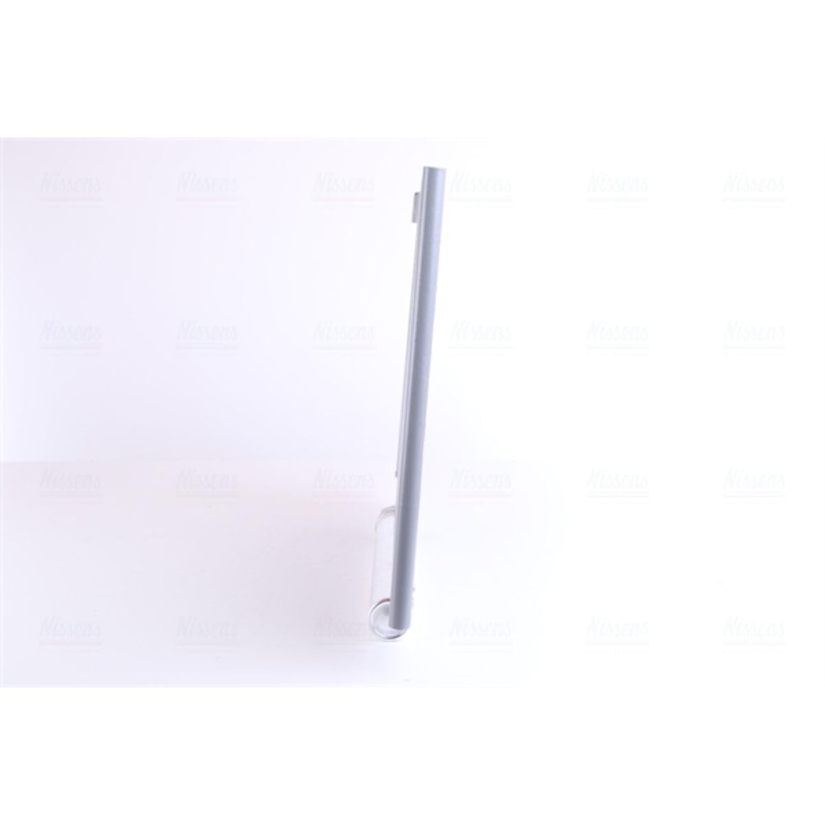 Nissens 94911 AC Condenser for Car Air Conditioning System - Perfect for Auto Repair & Cooling Performance Enhancement