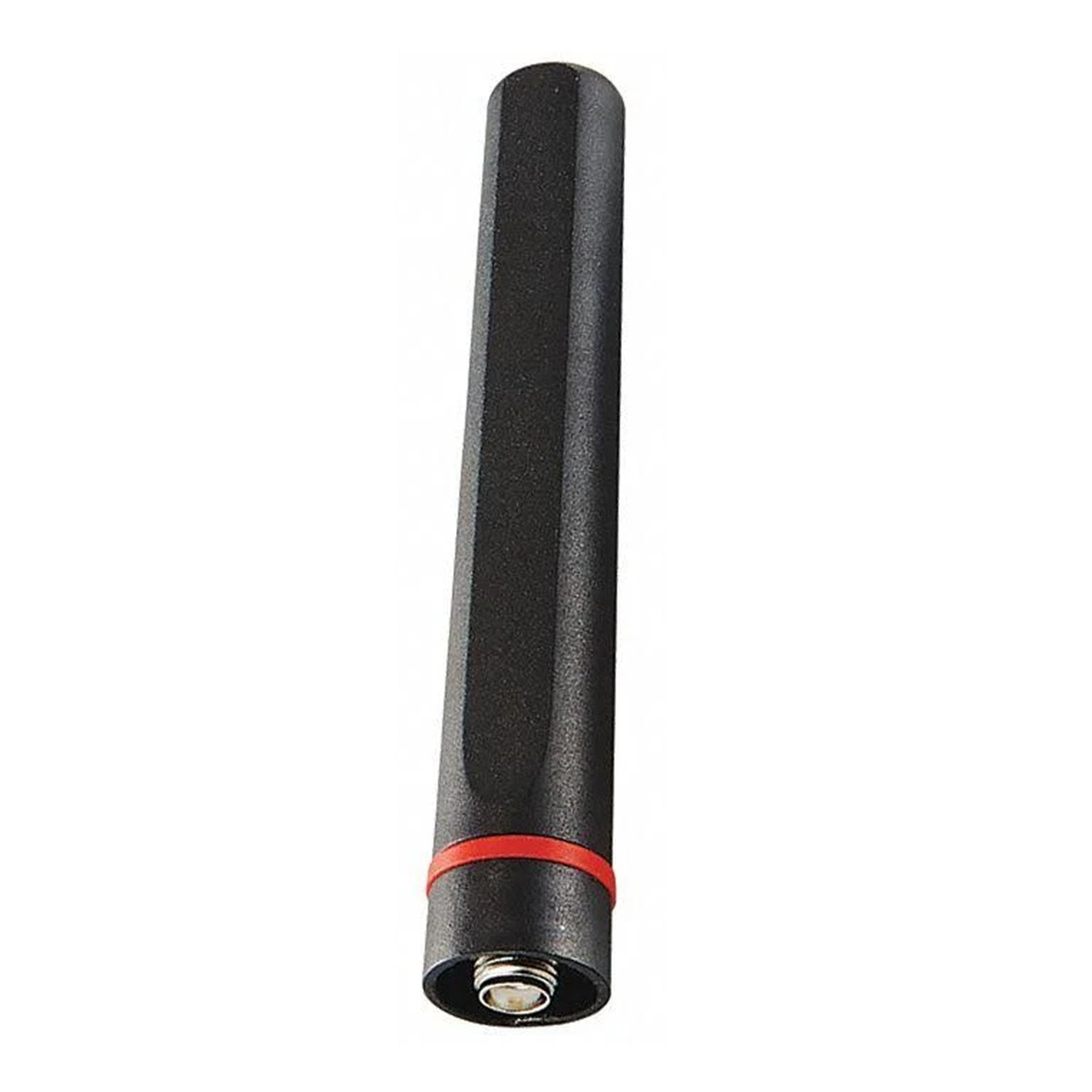 Icom FAS82VS Stubby Antenna (148-162MHz) - Compact & Durable for Marine, Aviation & Two-Way Radios | Perfect for Boating, Flying & Outdoor Adventures