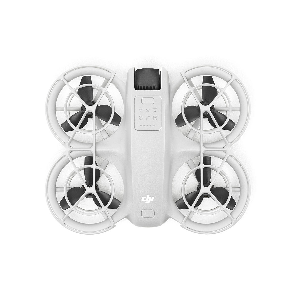 DJI Neo Drone Combo with 4K Camera, 3-Axis Gimbal, 30 Min Flight Time - Perfect for Aerial Photography, Travel Vlogging & Outdoor Adventures