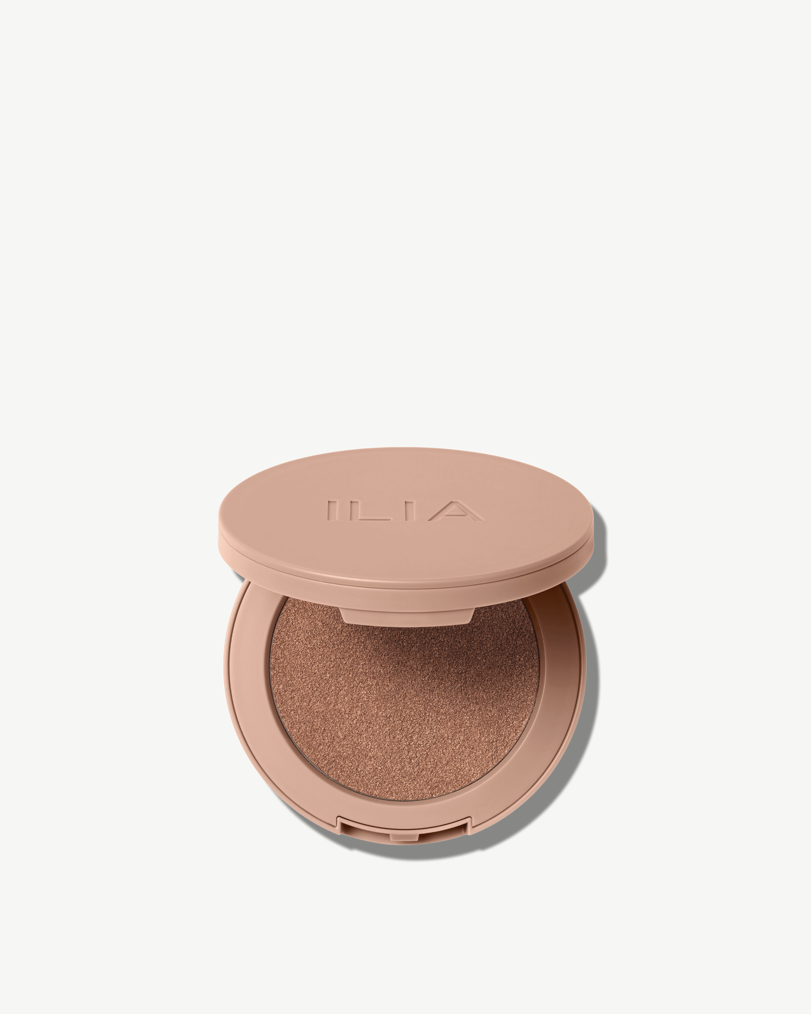 Sunshift Cream Bronzer - Natural Sun-Kissed Glow for Face & Body | Perfect for Contouring, Highlighting & Everyday Makeup | Ideal for Summer, Beach & Special Occasions