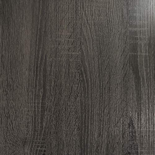 Charcoal Grey