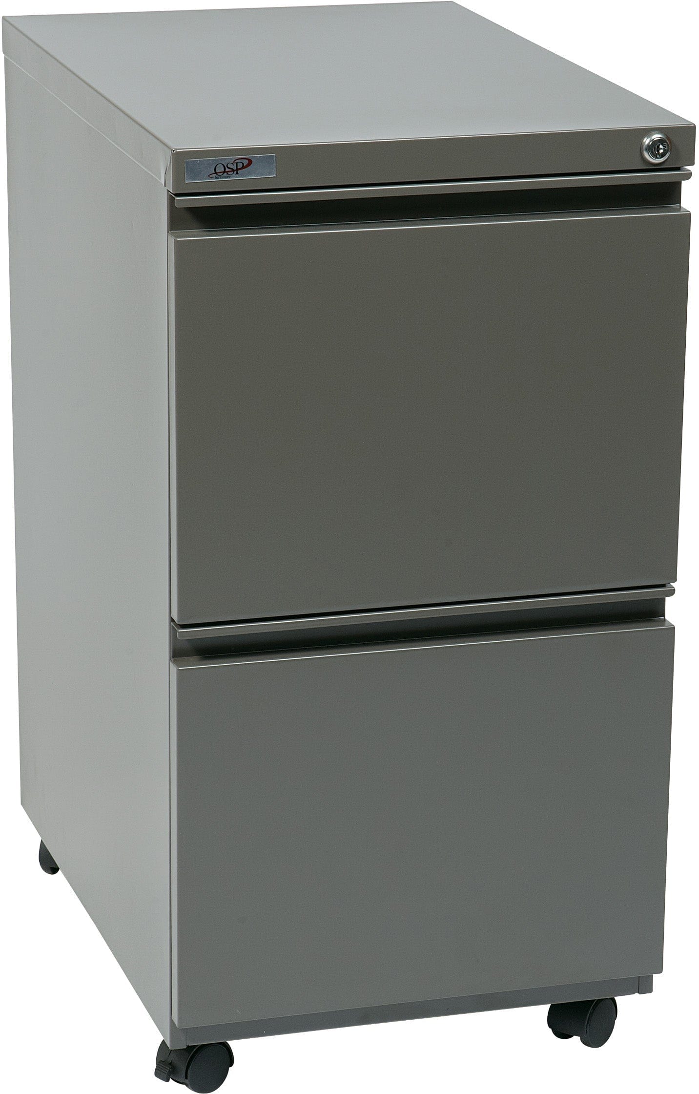 Office Star 22