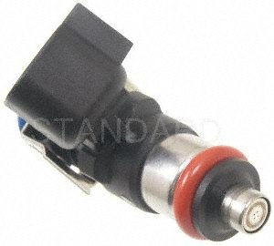 Standard FJ794 Fuel Injector - High Performance for Cars & Trucks