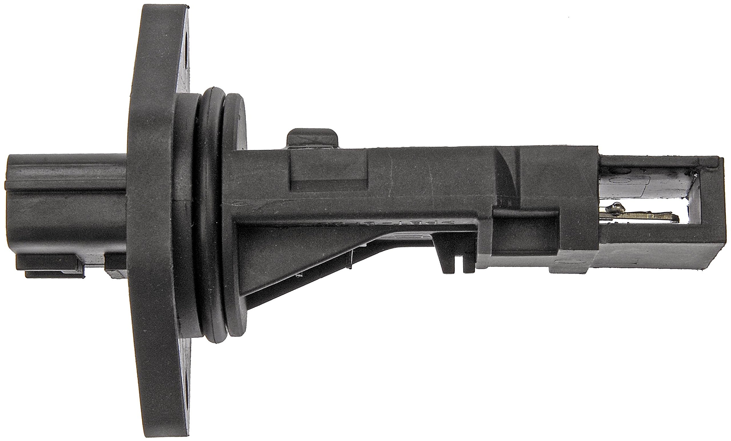 Dorman 917-810 Mass Air Flow Sensor Replacement - Compatible with [Vehicle Models] - High Performance Air Intake Sensor for Improved Engine Efficiency - Perfect for DIY Auto Repair & Maintenance