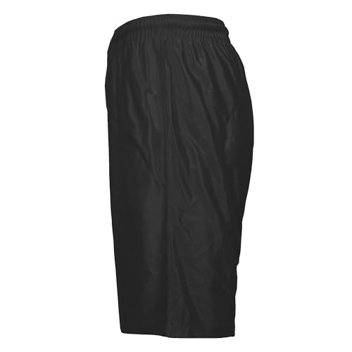 Black ( Dazzle)