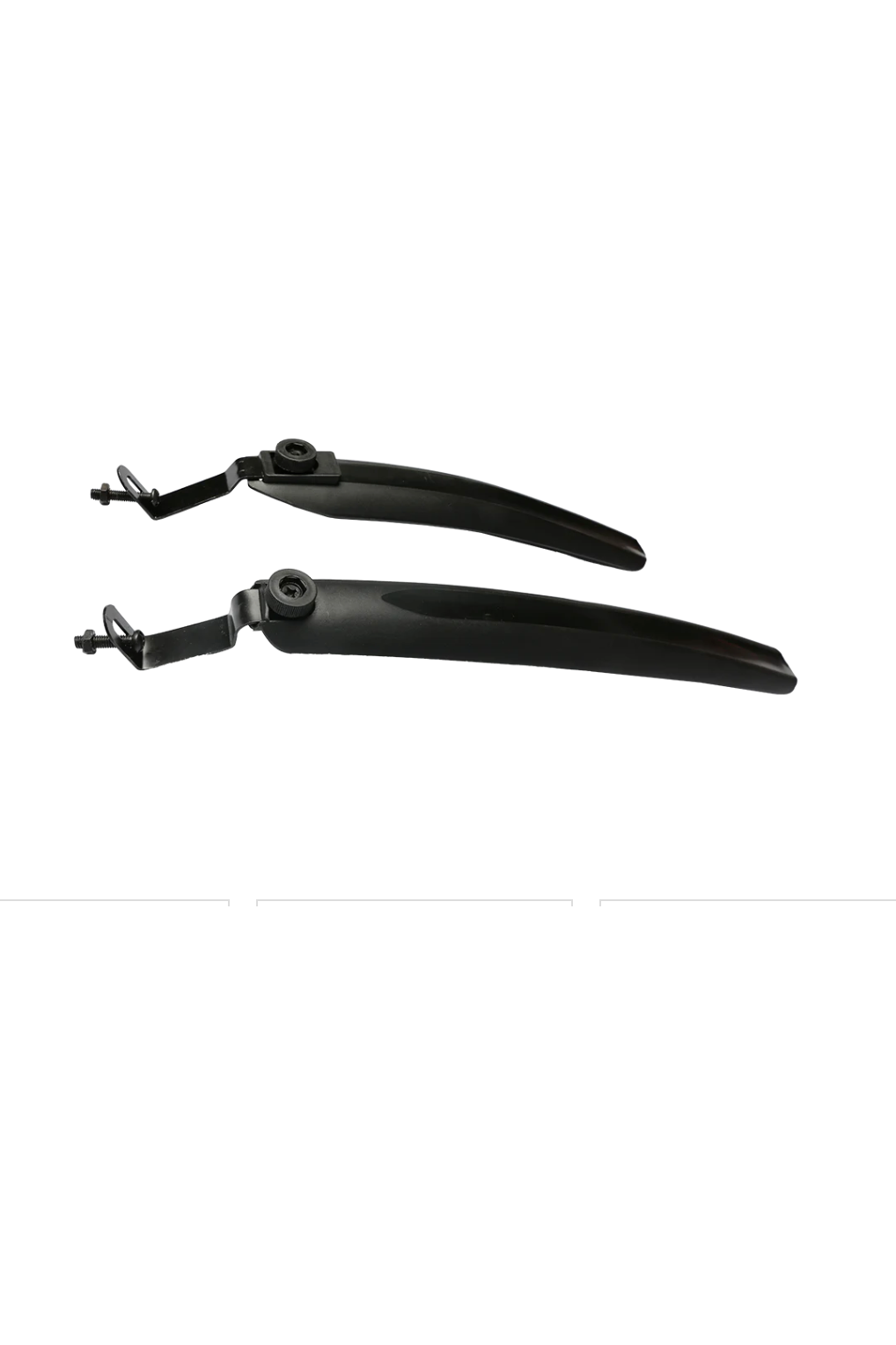 Fender for Ford Ranger - Durable Truck Fender Replacement & Accessories | Perfect for Off-Roading, Towing & Daily Driving