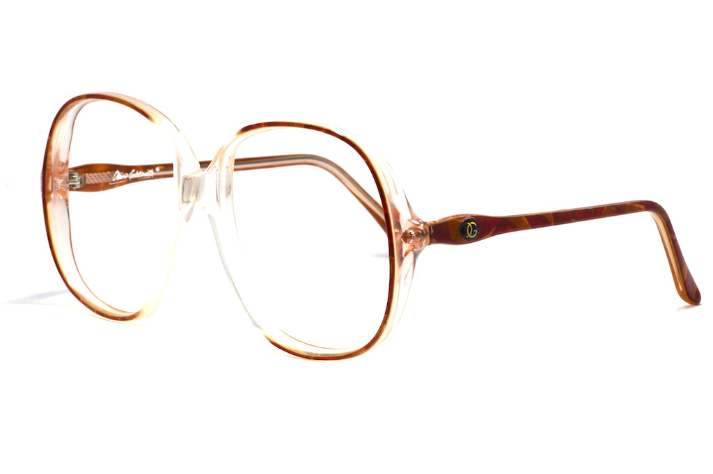 Judith by Oliver Goldsmith - Classic Literature Novel for Book Lovers & Collectors | Perfect for Reading, Gifts & Home Library Decor