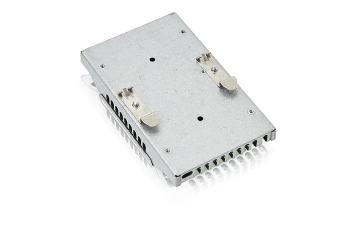 New ABB I/O Module 3HAC025917-001/00 DSQC652 - Industrial Automation Control System Component for Robotics & Manufacturing