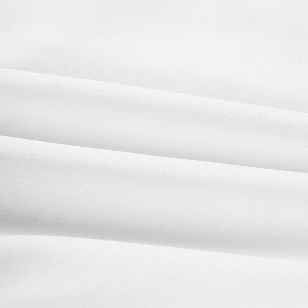 Professional Female Secretary Cosplay Costume - Anime Teacher Outfit for Roleplay & Halloween | Sexy Bedroom Lingerie for Couples & Boudoir Photography