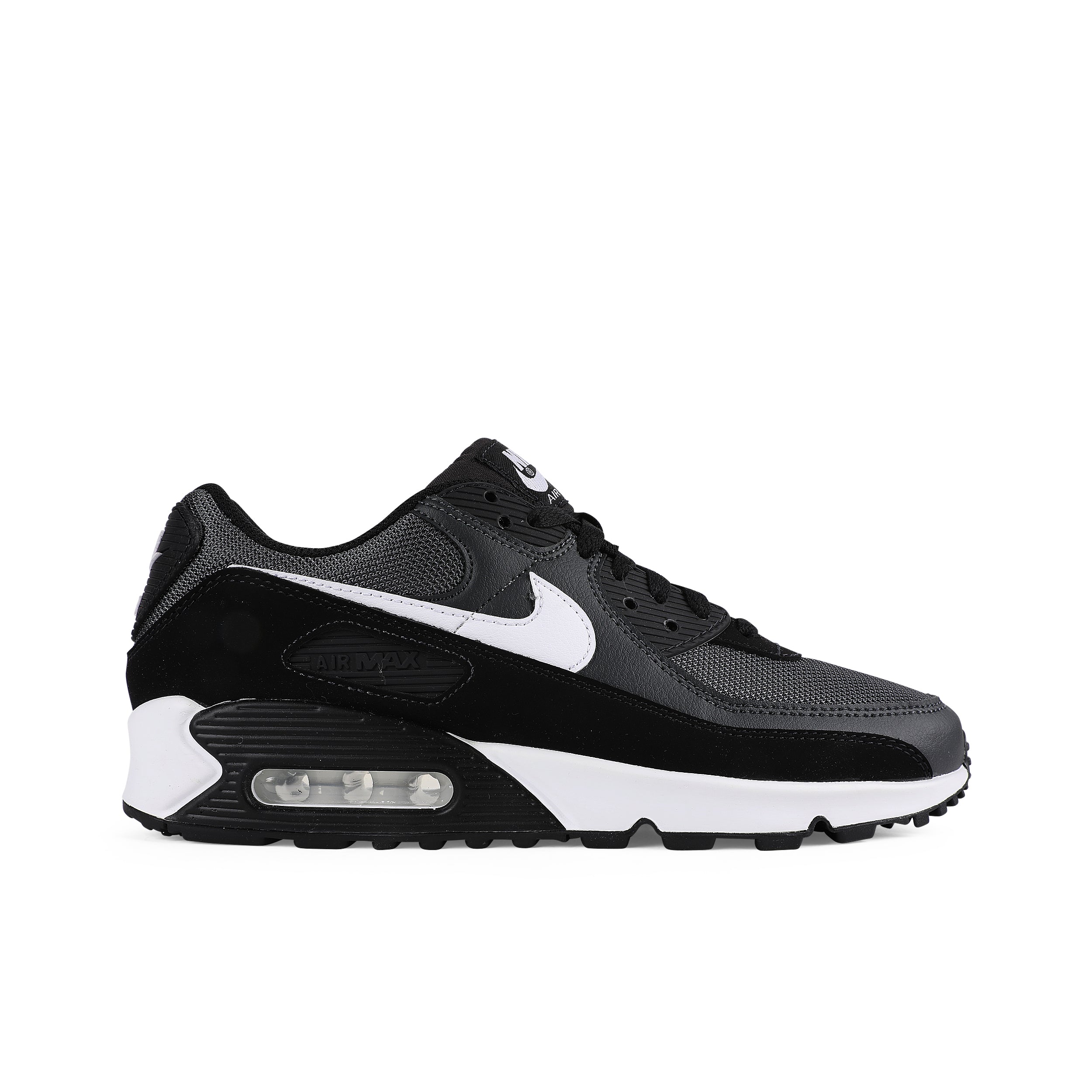 Grey/White (002)