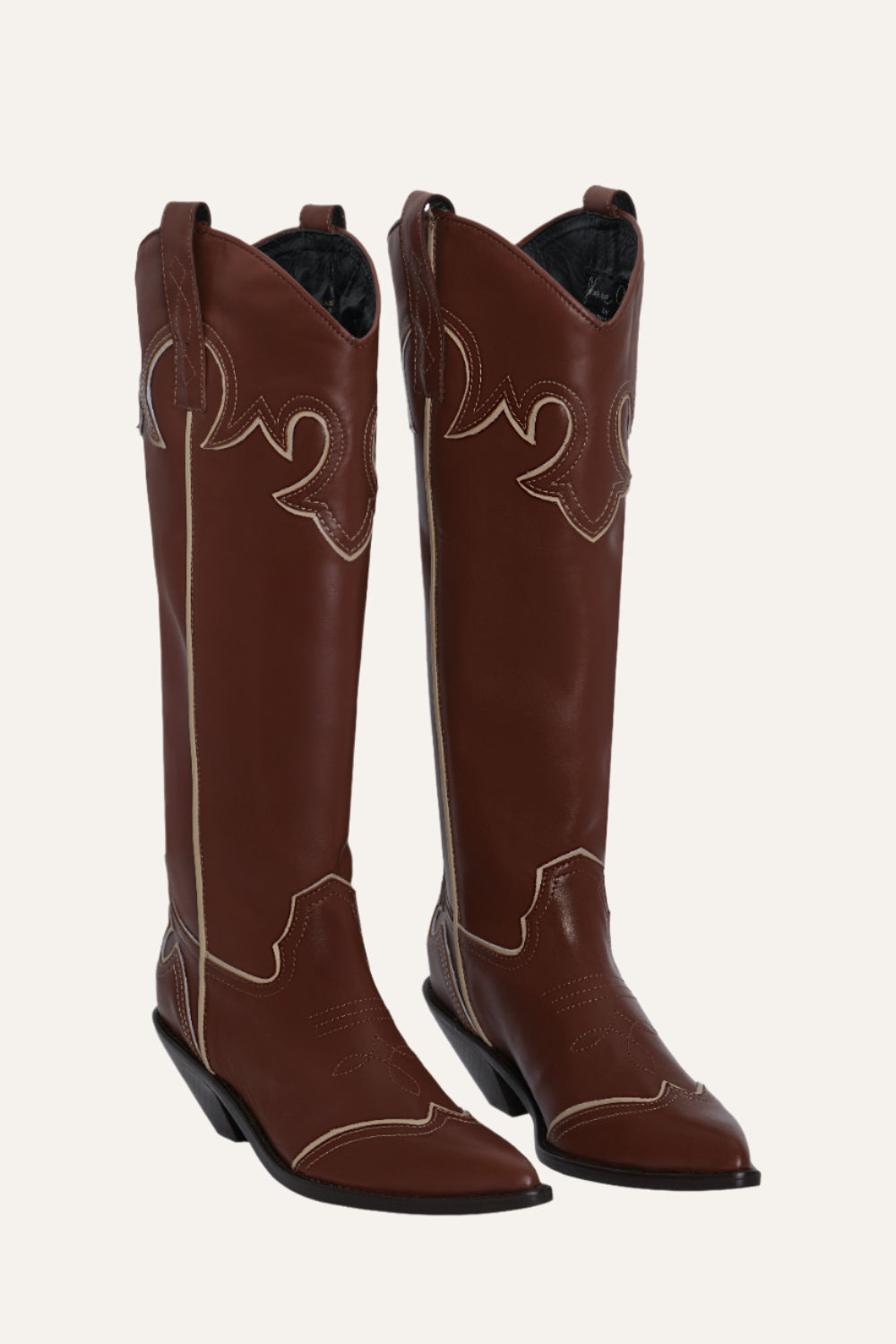Freedom Step Boots - Comfortable & Stylish Hiking Boots for Men & Women - Perfect for Outdoor Adventures, Hiking & Travel