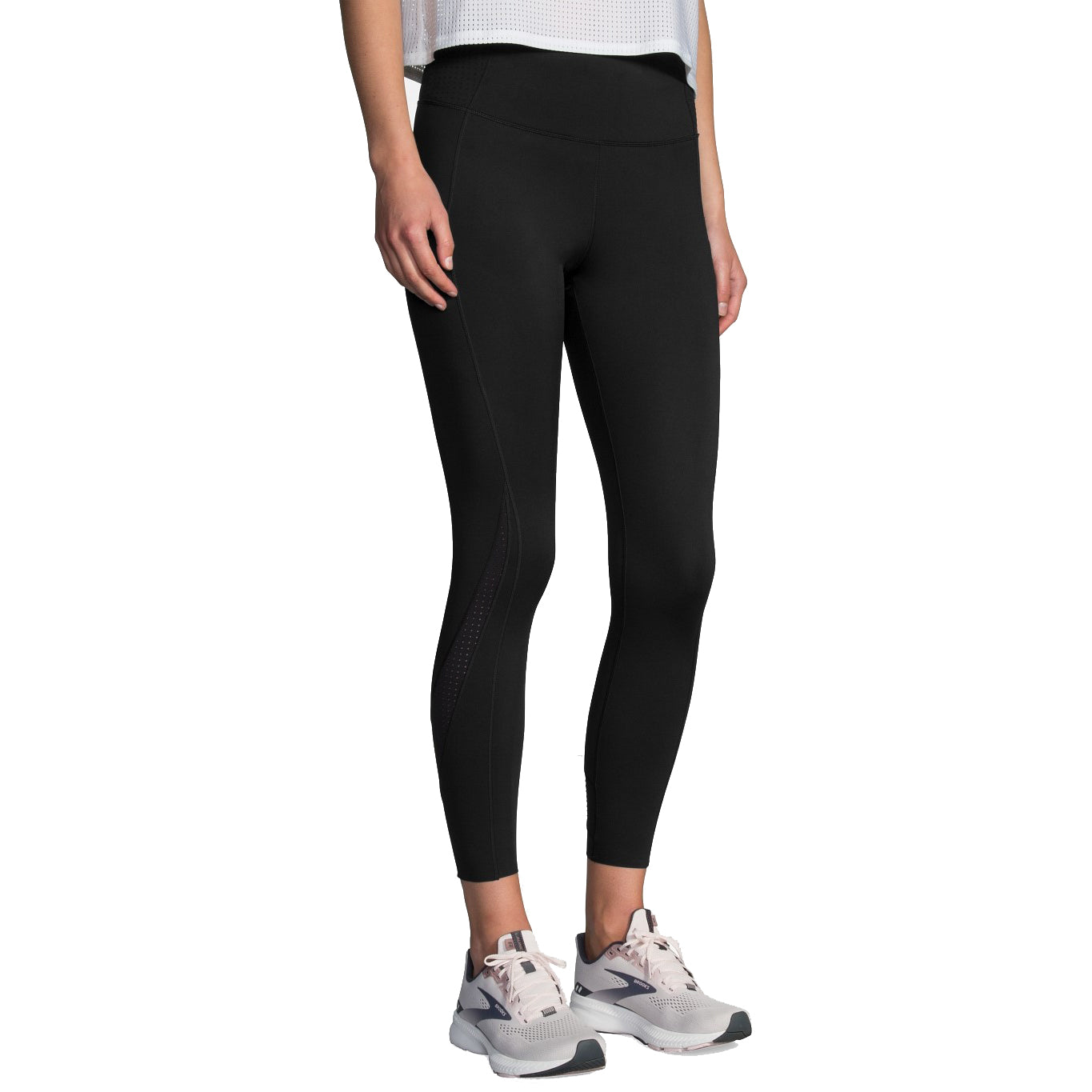BLACK 001