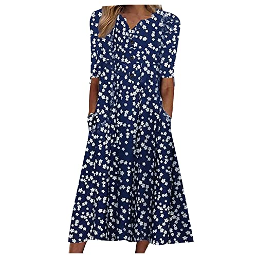 2-navy