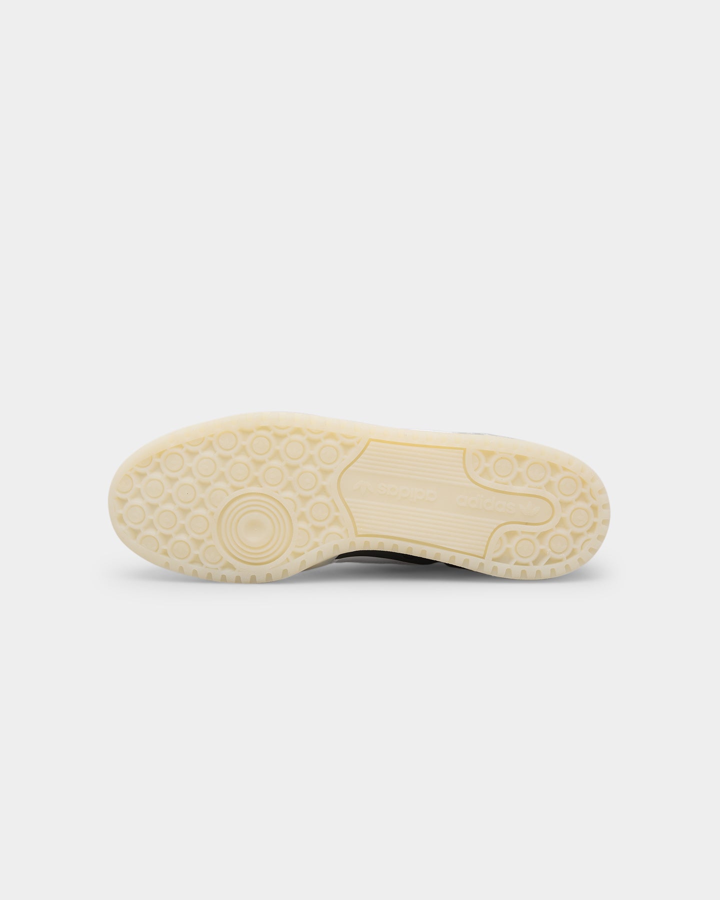 Adidas Forum Exhibit Low 2 Sneakers - White/Core Black Men's Casual Shoes for Walking, Running & Streetwear Fashion