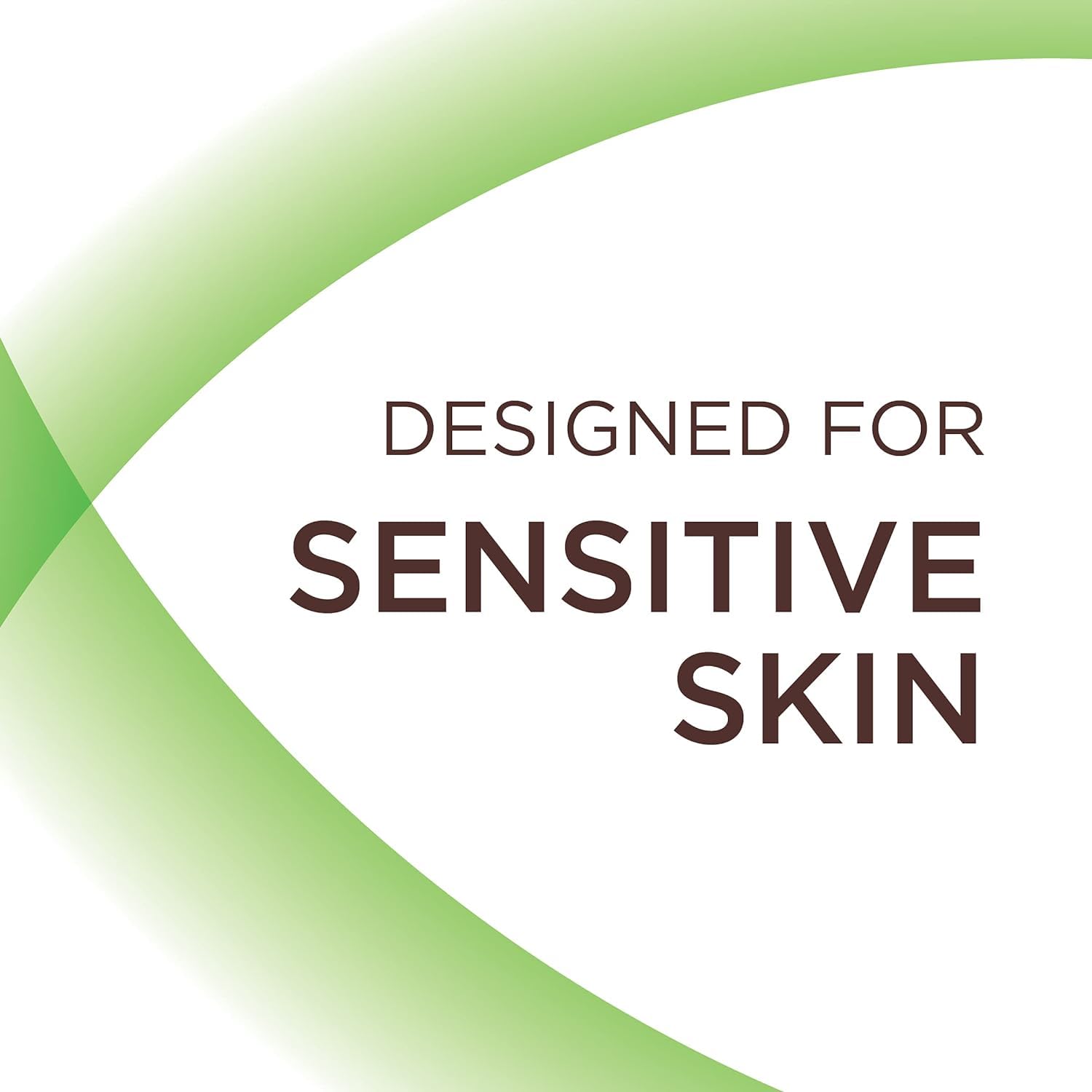 pHisoderm Fragrance Free Cream Cleanser for Sensitive Skin - Gentle Face Wash, Hypoallergenic & Dermatologist Recommended - 6 oz (Pack of 3) - Perfect for Daily Skincare Routine & Travel