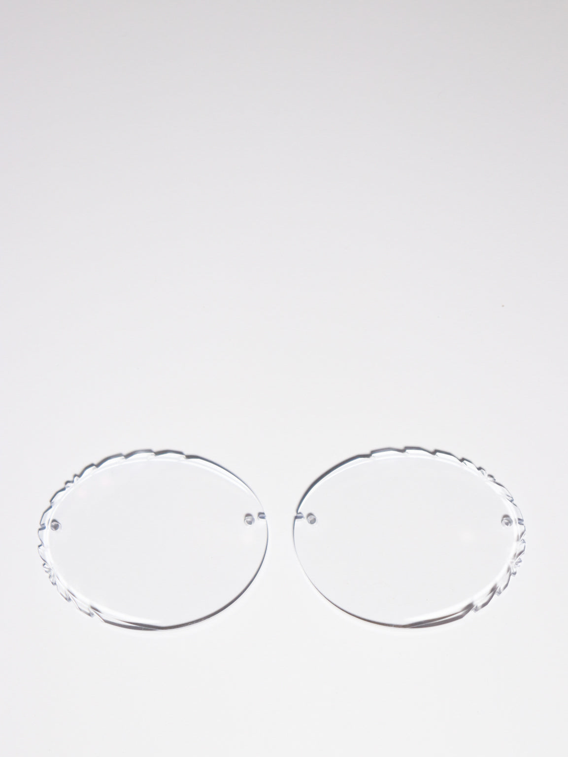 Cartier Giverny Prescription Glasses - Luxury Designer Eyewear for Men & Women | Perfect for Office, Reading & Fashion Accessories