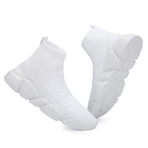 054white