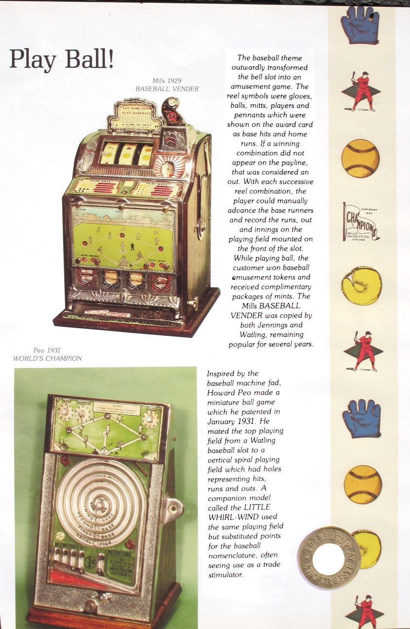 Best Slot Machines for Sale - Top American Casino Gaming Devices for Home & Arcade Fun