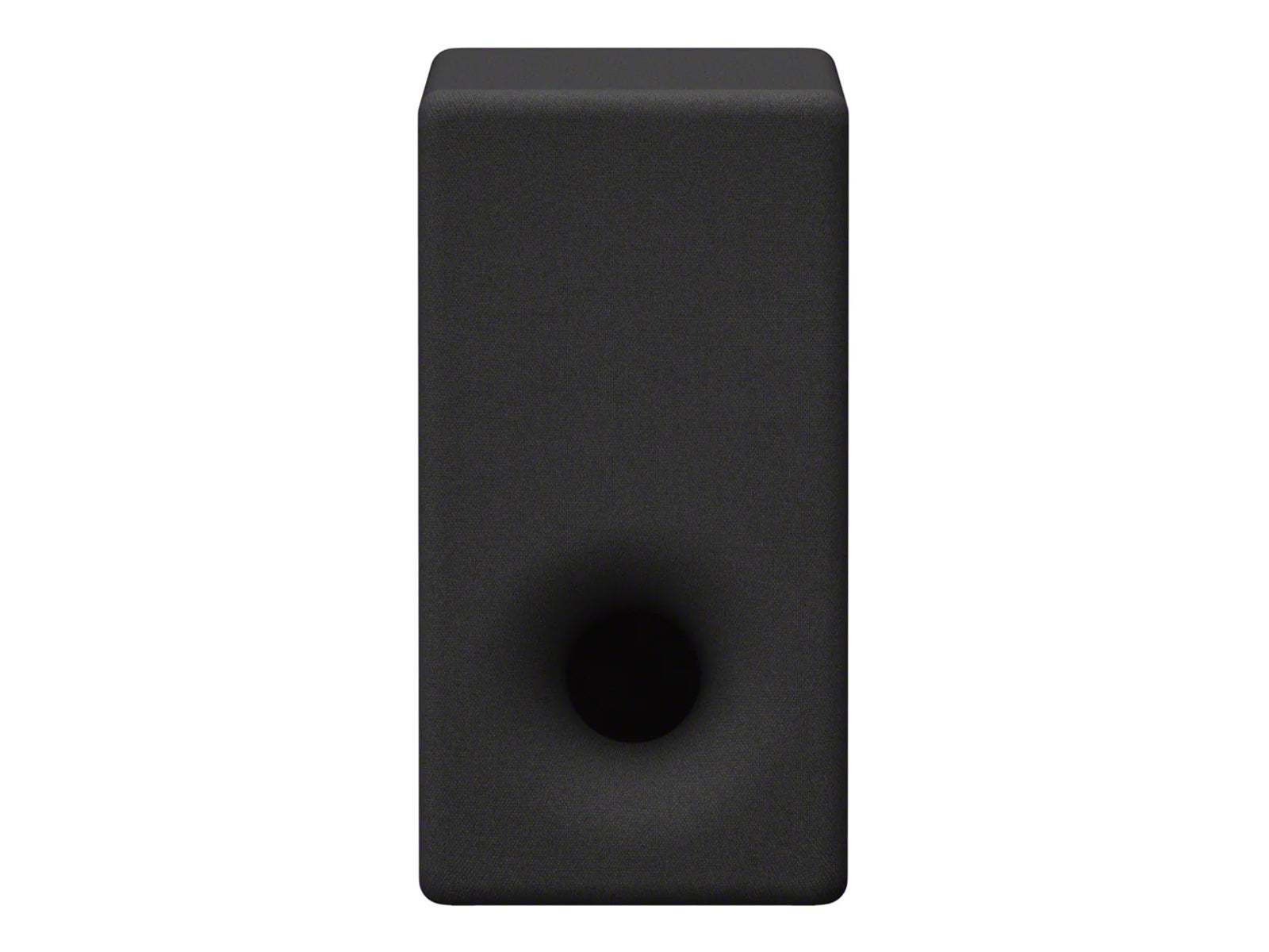 Sony SA-SW3 Wireless Subwoofer - Powerful Bass for Home Theater & Music | Perfect for Living Room, Gaming & Movie Nights