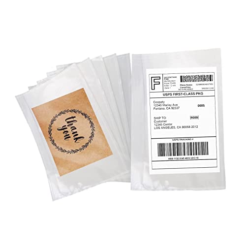 100 Pack