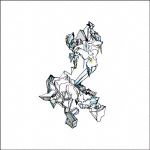 Ice Level with Japanese Bonus Track - Exclusive Edition | Perfect for Gaming, Collecting & Anime Fans