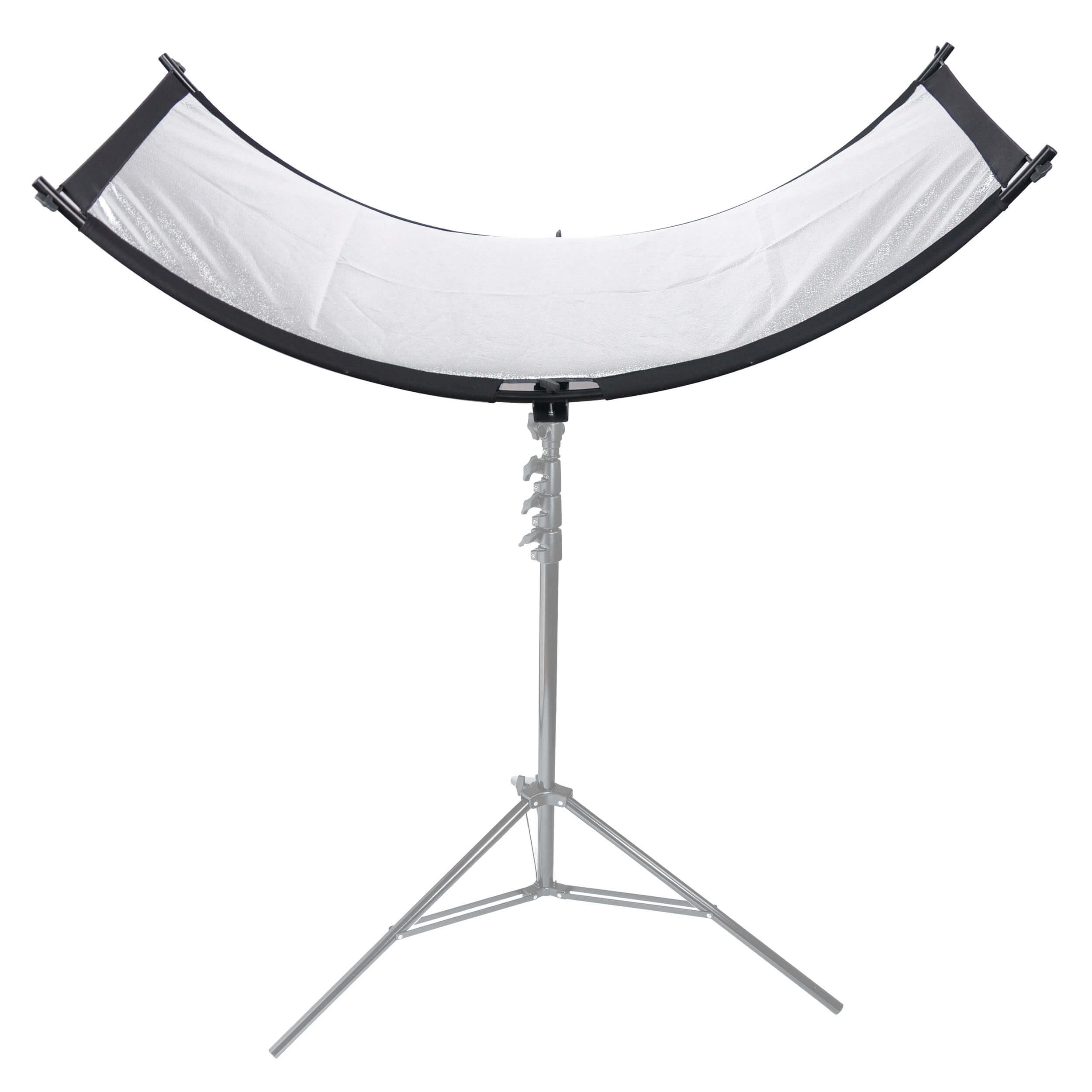 AD200PROII Professional Portrait Lighting Kit for Studio & Corporate Headshots – Perfect for Photography, YouTube Videos & Social Media Content
