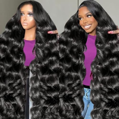Black Body Wave