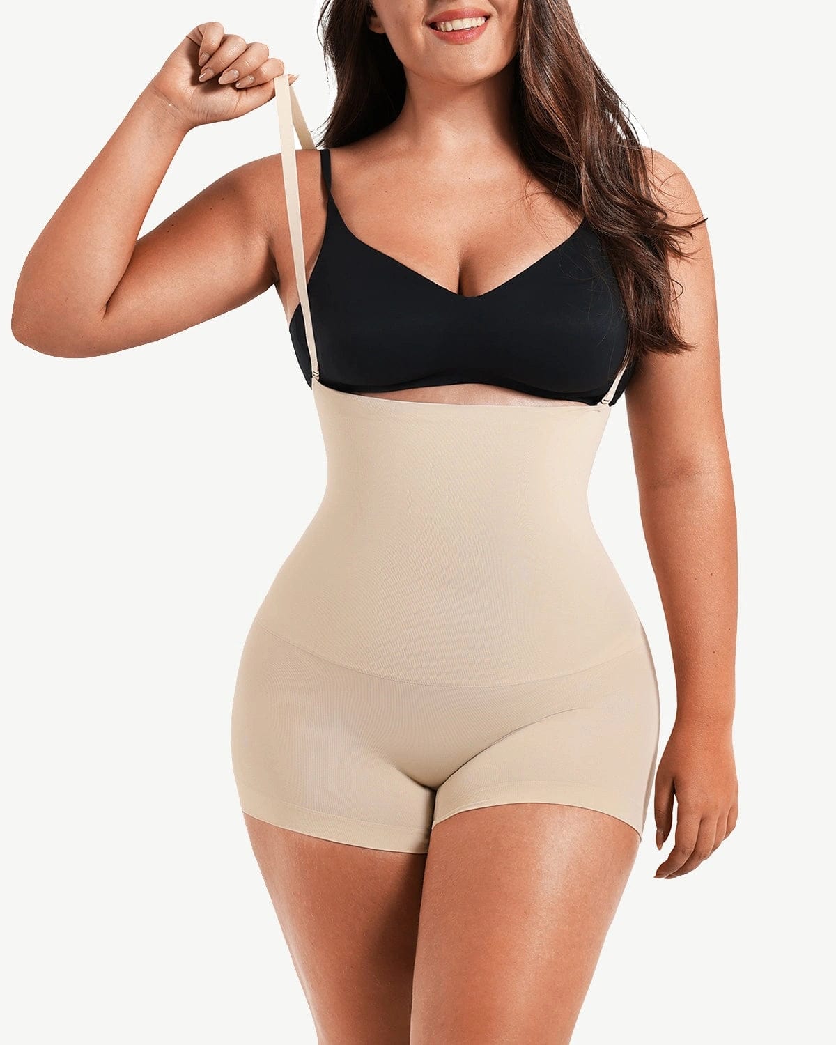 Eco-Friendly Boyshort Underwear for Women - Comfortable & Sustainable Cotton Panties - Perfect for Yoga, Workout & Everyday Wear