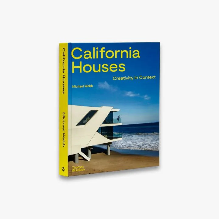 California Houses for Sale - Luxury Real Estate & Modern Homes in California | Perfect for Families, Investors & Vacation Rentals