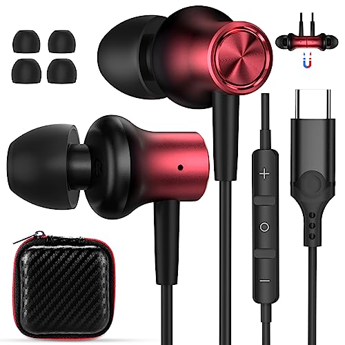 Black Red