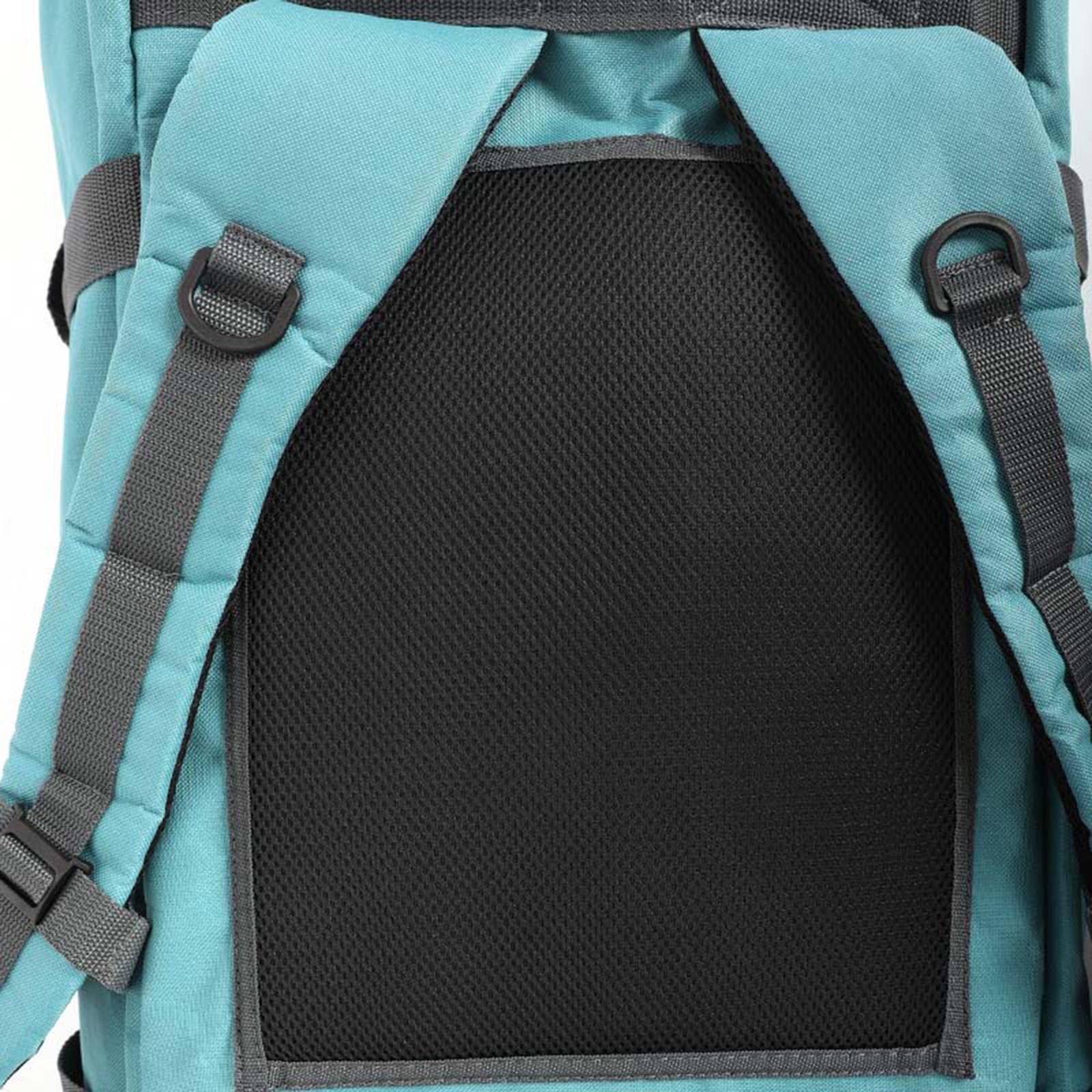 **Best Lightweight Inflatable Paddle Board Backpack - Portable SUP Carry Bag for Kayaking, Stand Up Paddle Boarding & Boating - Perfect for Travel, Beach & Outdoor Adventures**