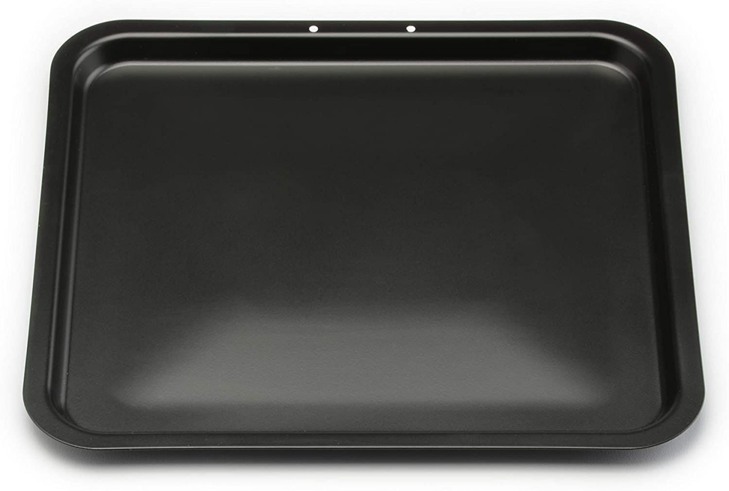 11.6 Quart Digital Air Fryer Oven - Large Capacity, Oil-Free Healthy Cooking for Family Meals, Snacks & More - Perfect for Roasting, Baking, Grilling & Reheating