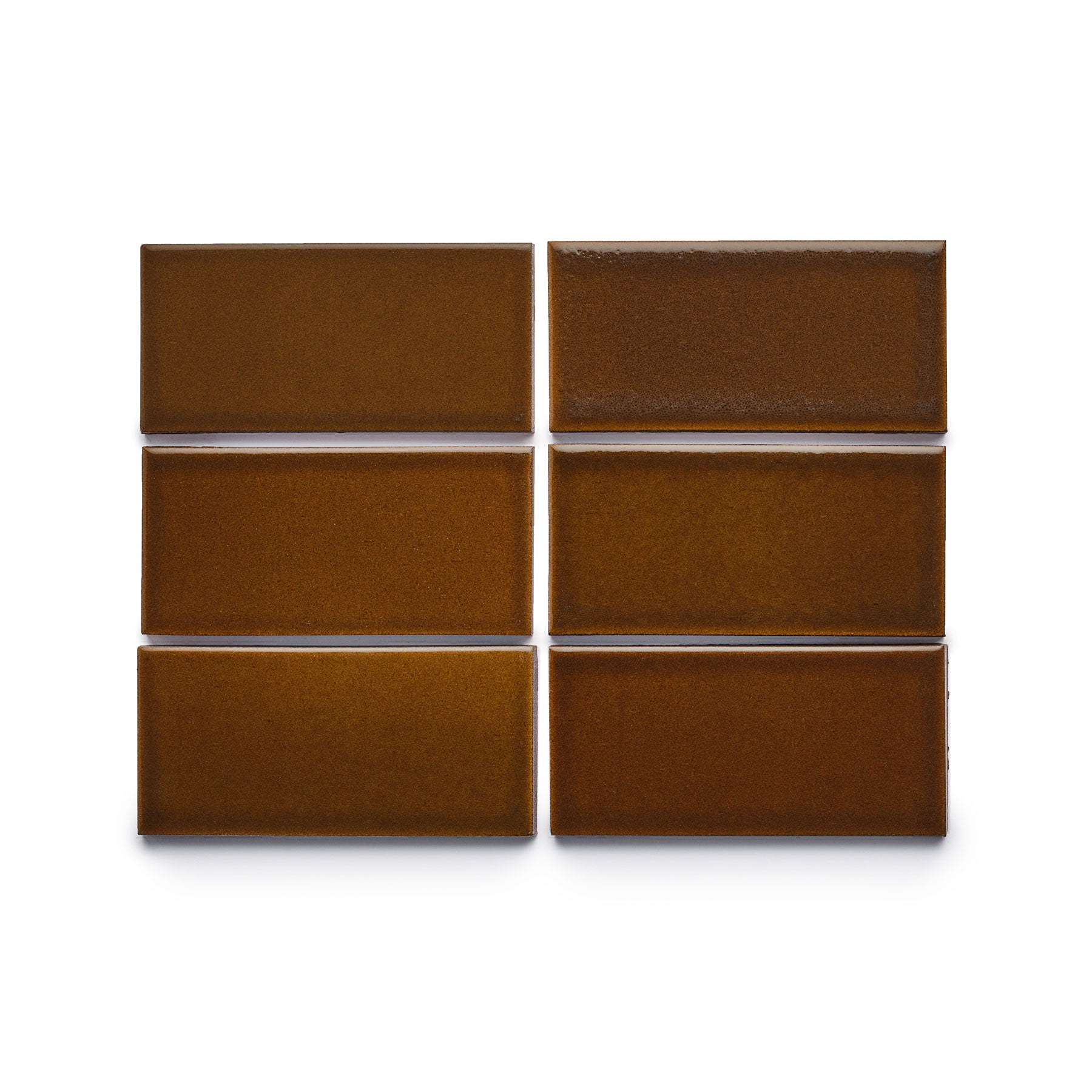 Premium St G131 Hazel Ceramic Tile - Durable & Stylish Flooring for Kitchen, Bathroom & Living Room