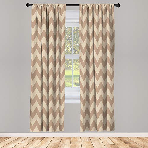 Ecru Beige