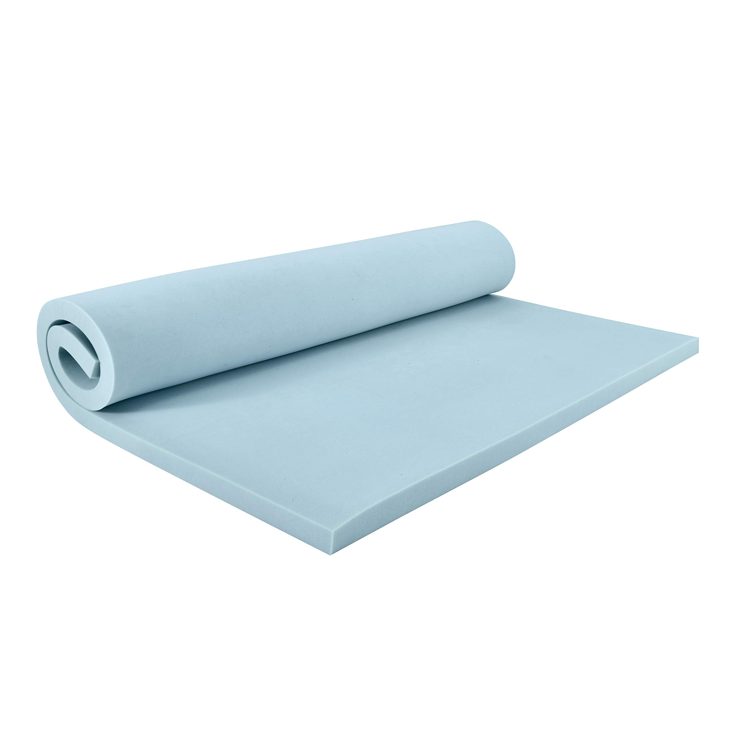 Sealy TrueForm 2