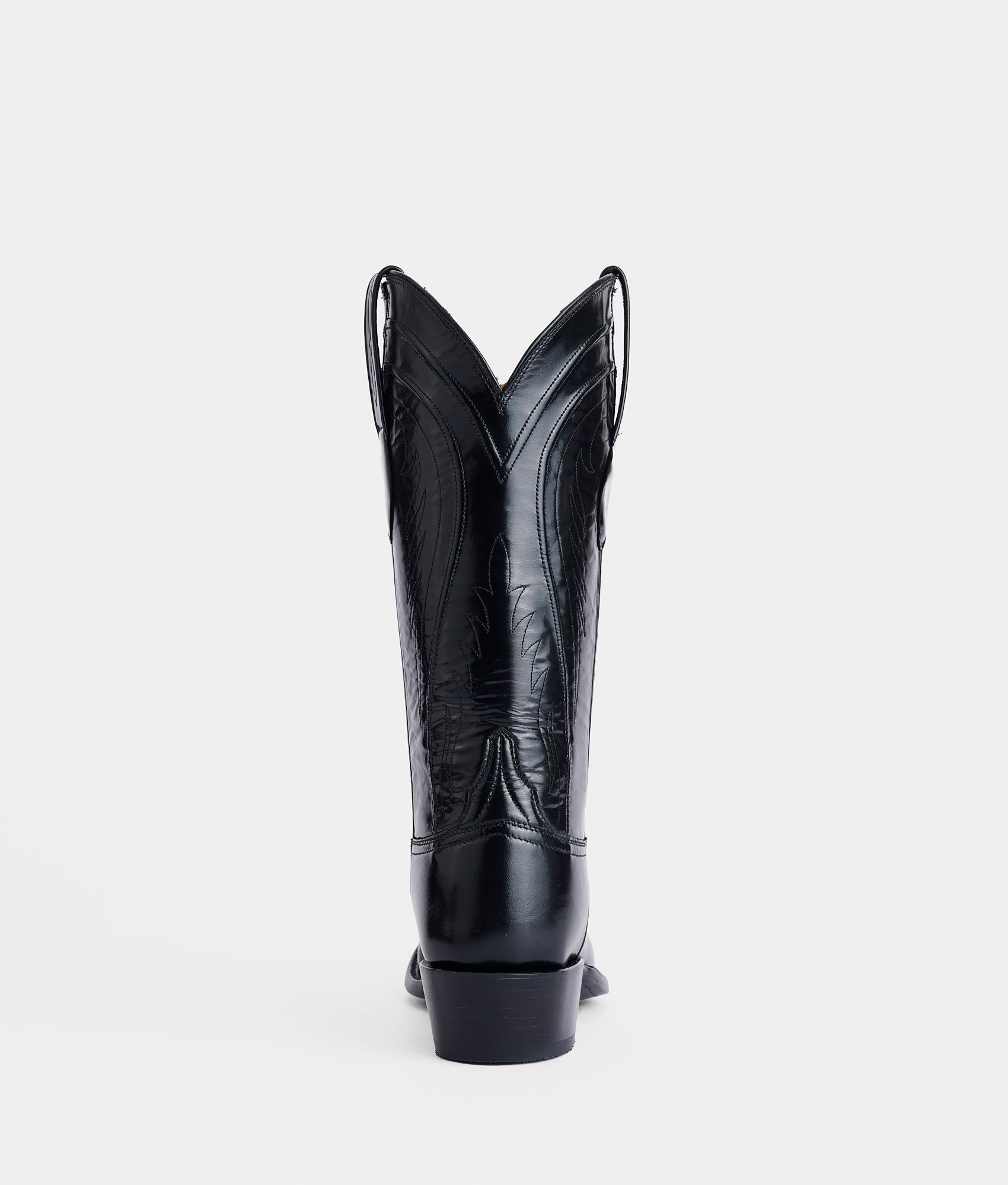 Gavin Black 1 - Premium Quality Product for Everyday Use | Perfect for Home, Office & Gifting
