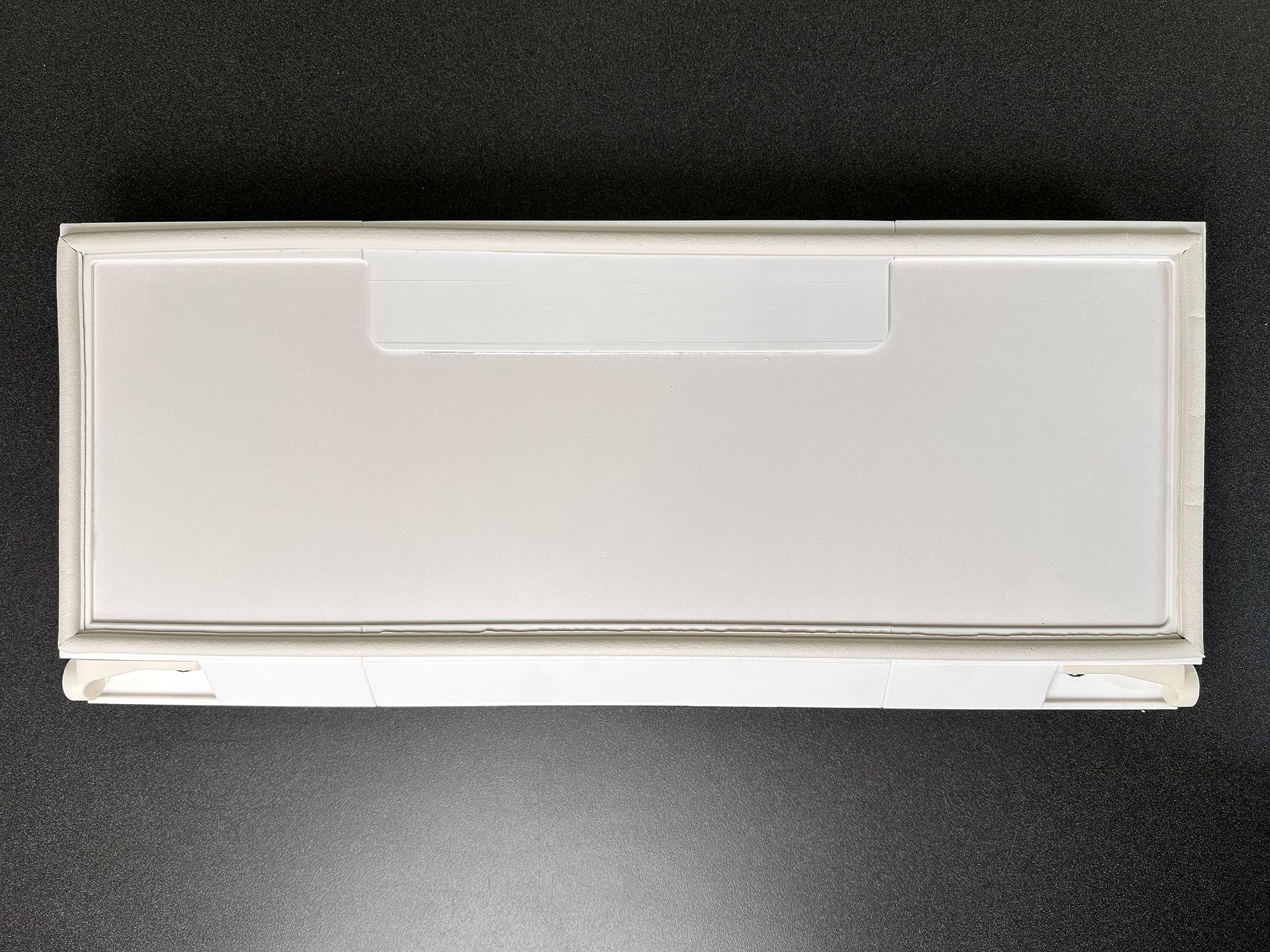 Dometic 2932650019 Freezer Door Replacement - Compatible Upgrade Part for RV & Marine Refrigerators | Perfect for Camping, Road Trips & Boat Adventures