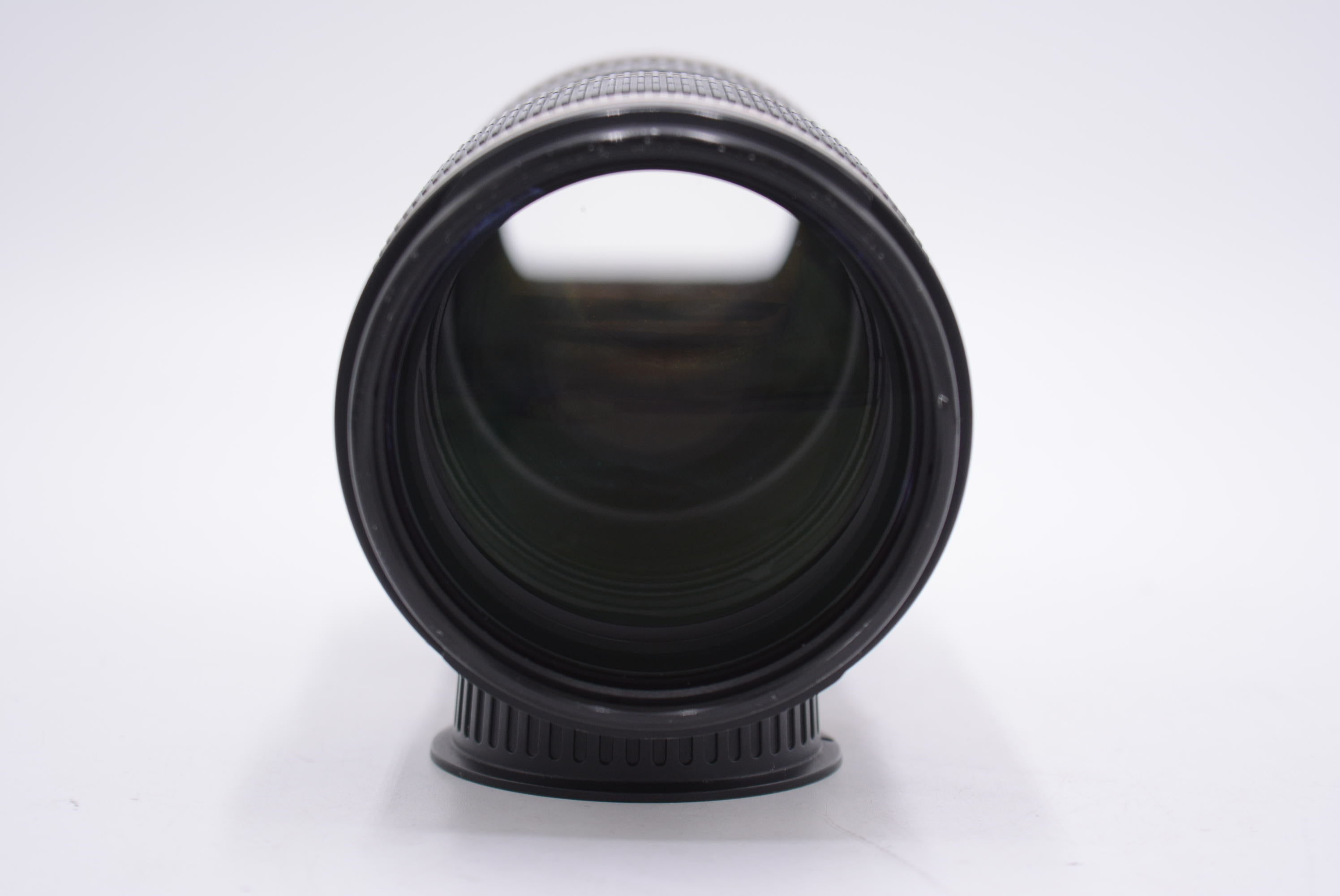 Canon EF 70-200mm f/2.8L IS II USM Telephoto Zoom Lens - Professional Photography, Sports & Wildlife (Used) - Perfect for Portraits, Events and Outdoor Shooting