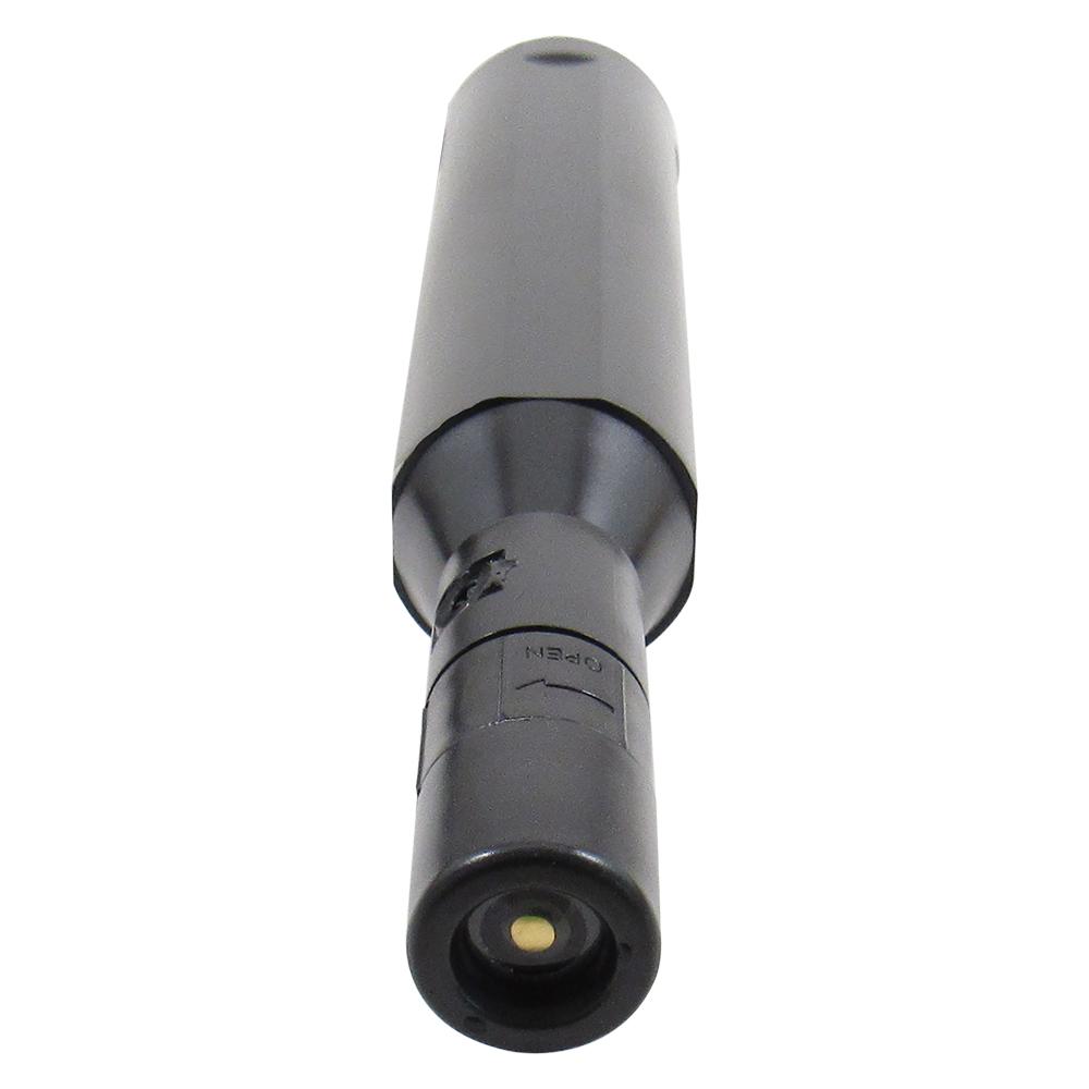 ATC DO Probe - High Accuracy Dissolved Oxygen Sensor for Water Quality Testing | Perfect for Aquariums, Hydroponics, and Environmental Monitoring