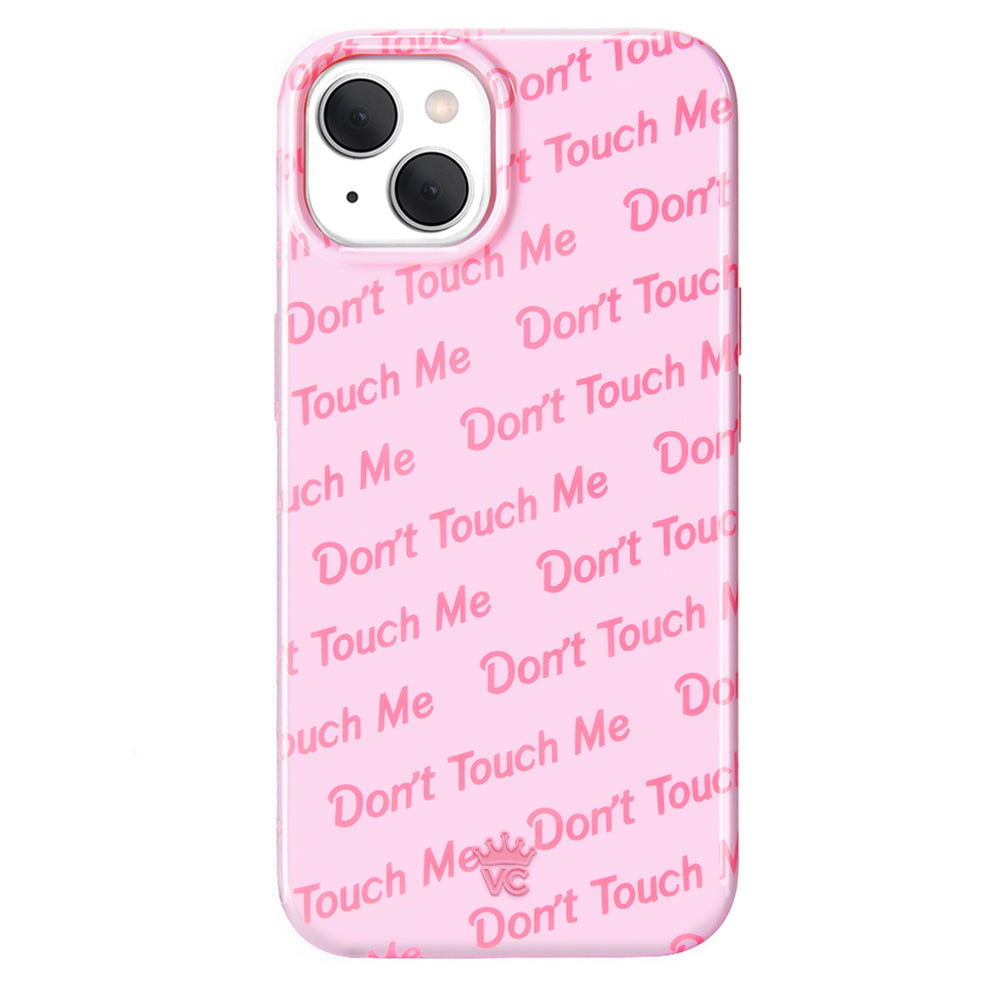 Premium Shockproof iPhone Case - Durable Anti-Scratch Phone Cover for iPhone [Model] | Perfect for Outdoor Adventures & Daily Protection