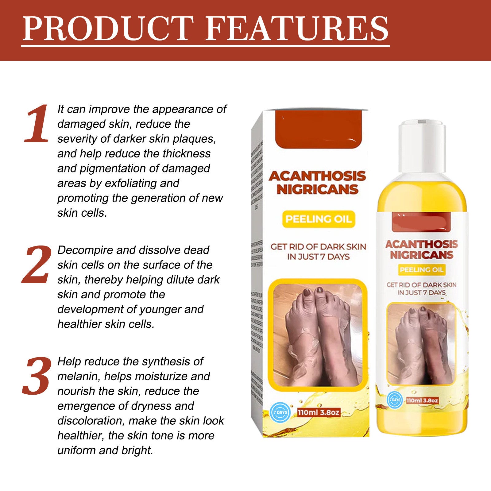 Best Cleansing, Moisturizing & Skincare Oil for Face & Body - Hydrating & Nourishing for Dry, Sensitive Skin - Perfect for Daily Skincare Routine & Nighttime Use