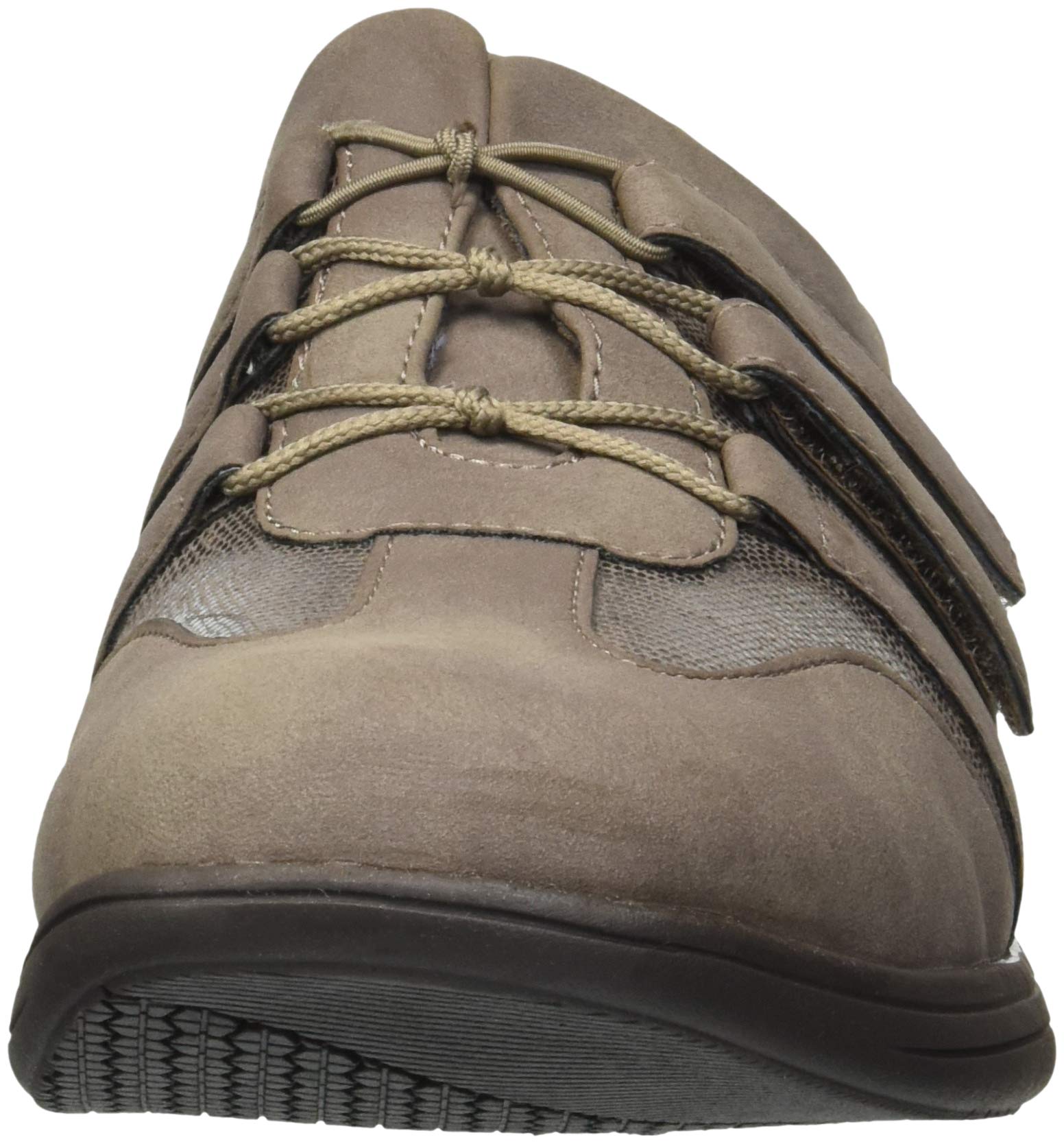 Trotters Women's Joy Sneakers - Comfortable Walking Shoes for Women, Lightweight Casual Sneakers with Cushioned Insoles | Perfect for Walking, Running, and Everyday Wear