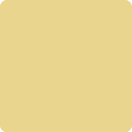 CREAMYELLOW