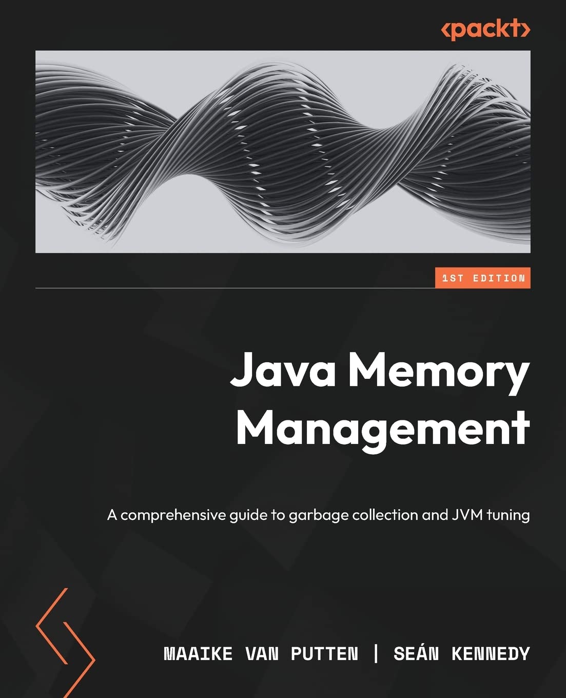 Java Memory Management Guide: Garbage Collection & JVM Tuning for Optimal Performance | Improve Application Speed & Efficiency for Developers