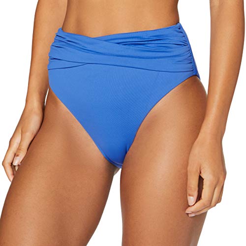 Seafolly Mediterranean Blue