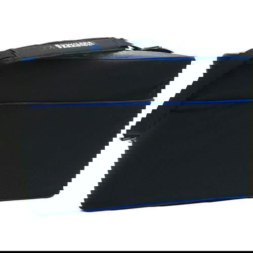 Premium Double Tote Plus Bowling Bag for Men & Women - Durable 2-Ball Carrier with Shoe Compartment - Perfect for League Play & Tournament Travel | BowlersParadise.com