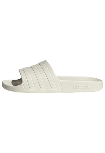 Off White Off White Off White
