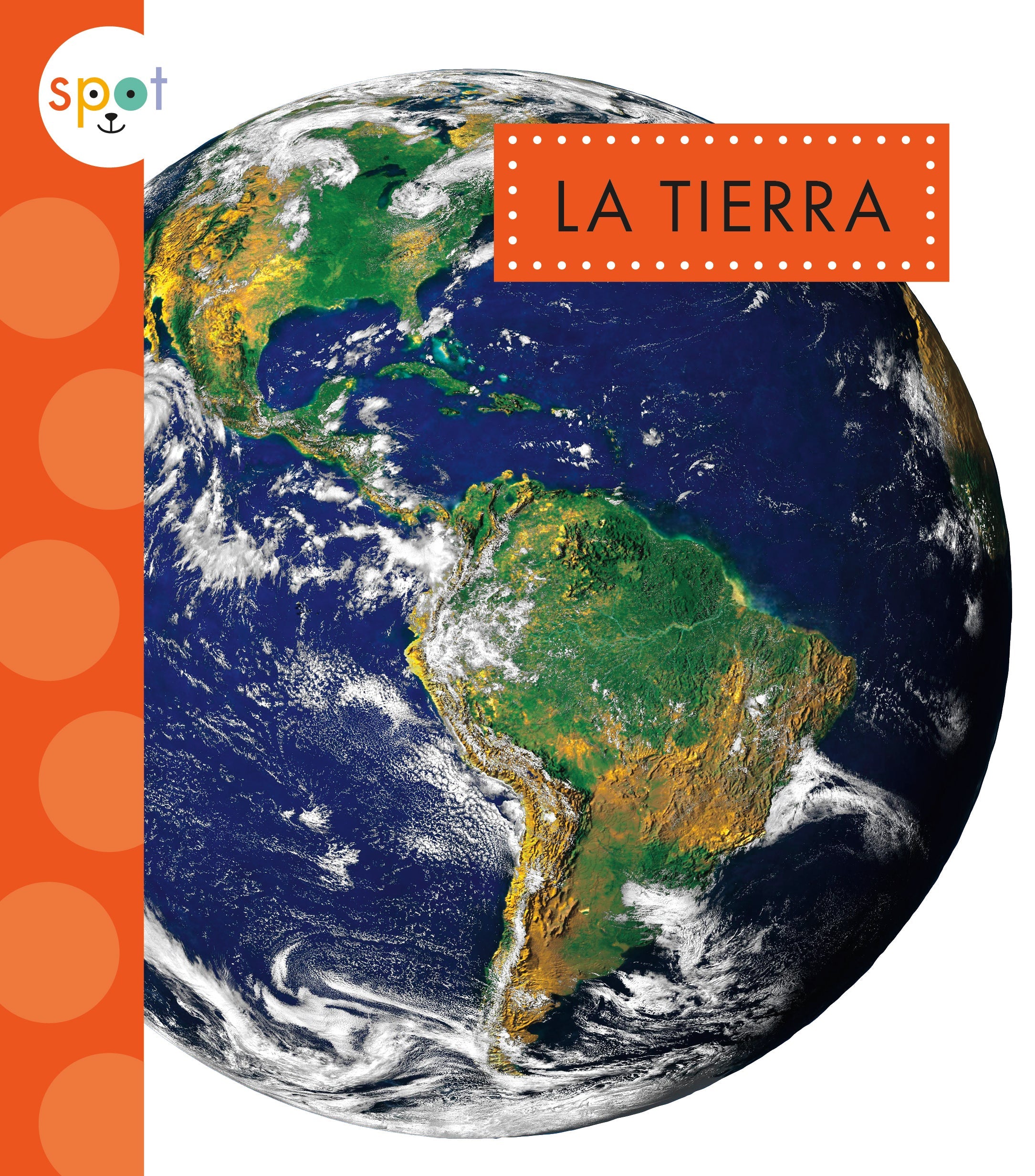 La Tierra - Premium Handmade Ceramic Tableware Set for Dining & Home Decor | Perfect for Everyday Use, Dinner Parties & Gift Giving
